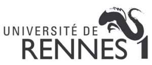Université rennes 1