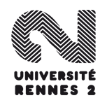 Université rennes 2