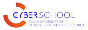 logo cyberschool