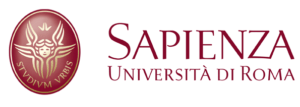 Sapienza, université de Rome