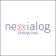 logo Nexialog