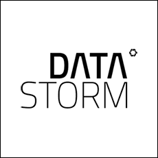 logo Datastorm