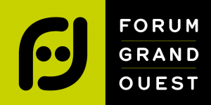 logo Forum Grand Ouest