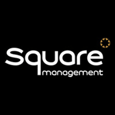 logo Square Management