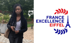 bourse france excellence eiffel