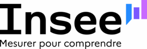 logo insee