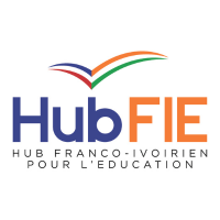 hub franco ivoirien pour l'education